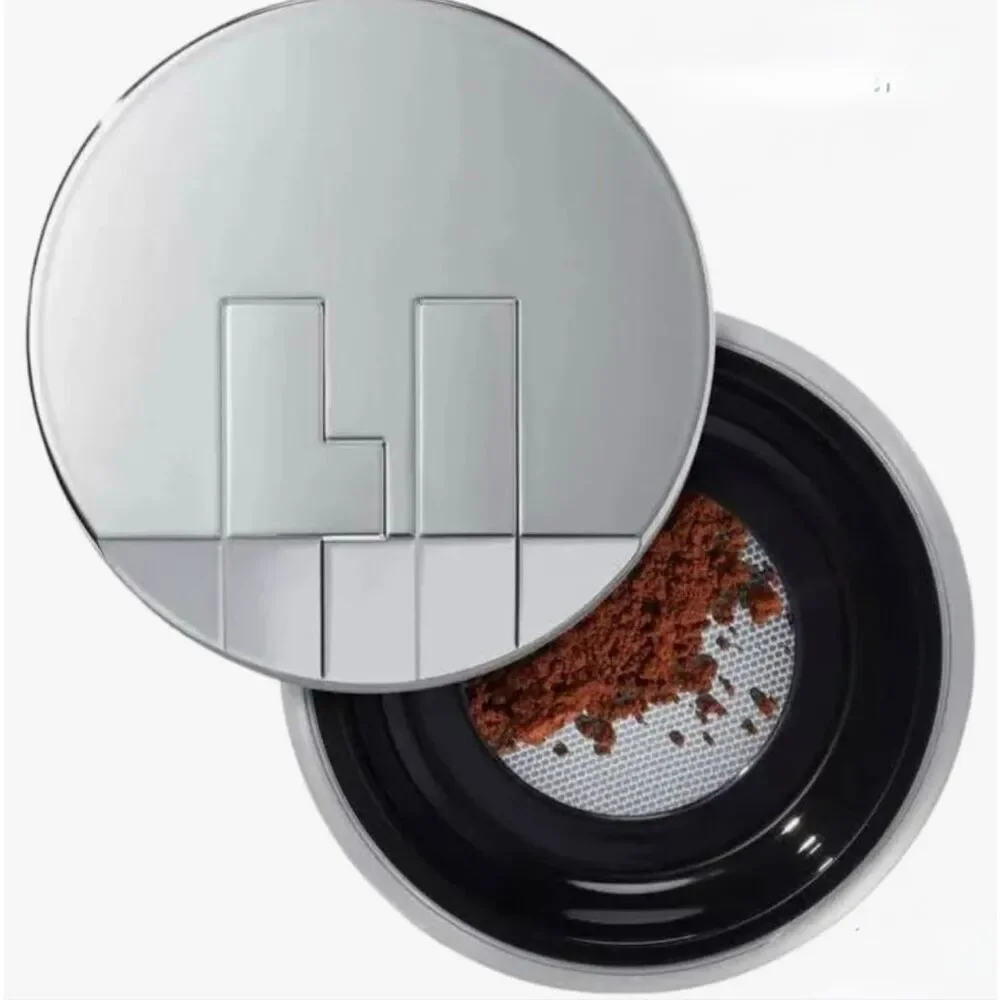 HAUS LABS by Lady Gaga - NWTIB Bio-Blurring Loose Setting Powder/